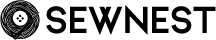Sewnest